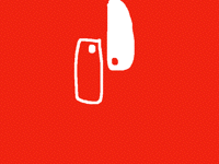 Nintendo switch fail