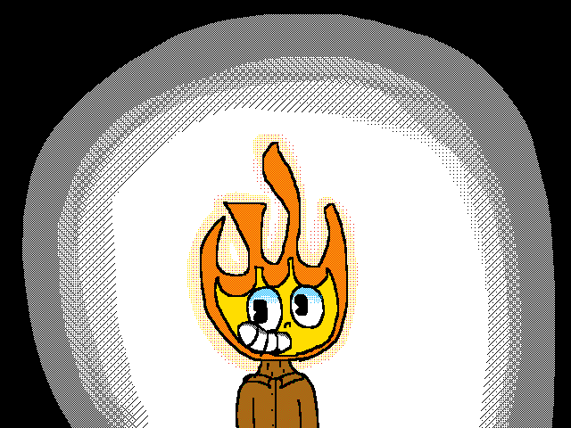 Vote fore me pls