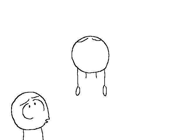 spin