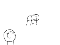 spin