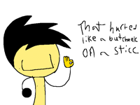 Mother trucker dood