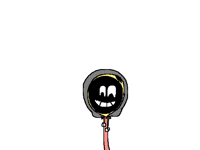 @HOMIE_is_scared