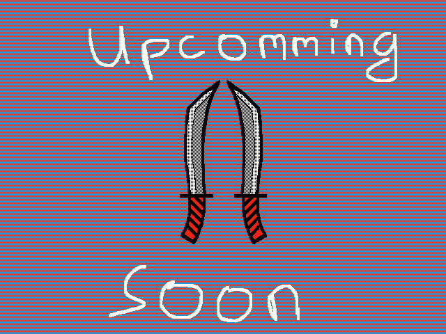 New Rotating Animation comming Soon