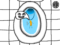 Life of Dung