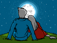 Moonlight