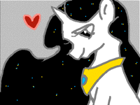 Pony