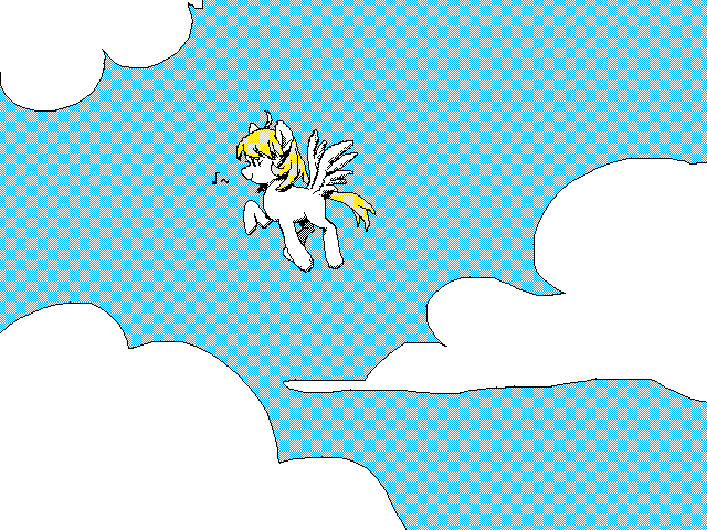 Fly