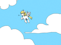 Fly