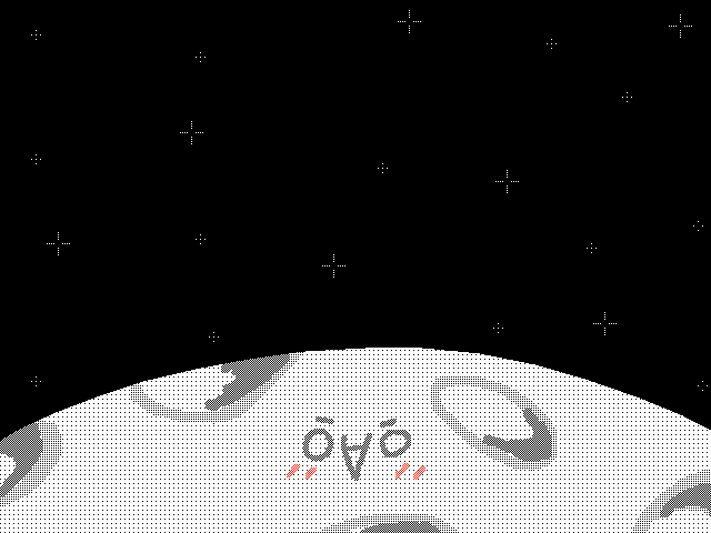 Mooooooon