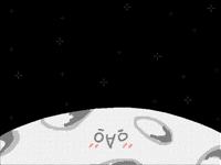 Mooooooon