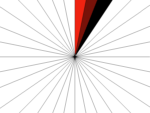 Spinny thing