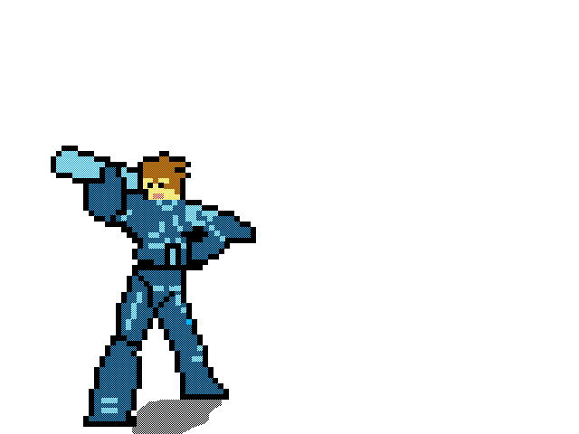 OC CONTEST entry