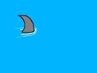 Shark 2