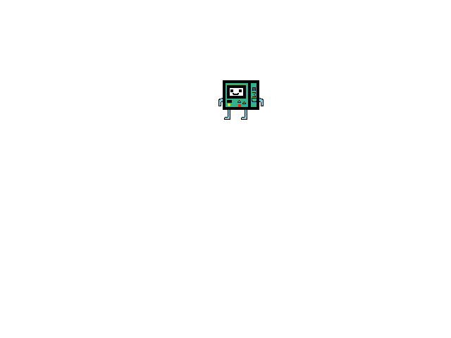Bmo
