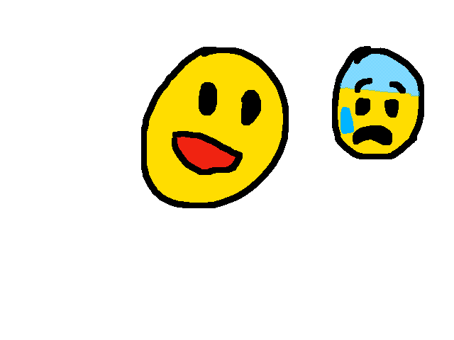 Без названия