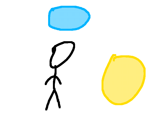 Portal