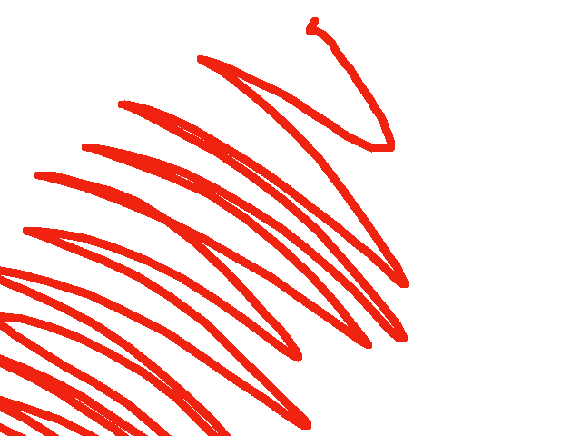 These are blueberries superpowers