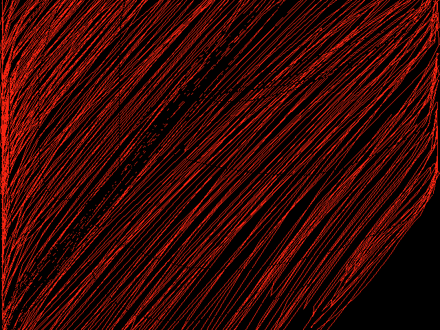 What do you think this looks like