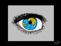 Eye