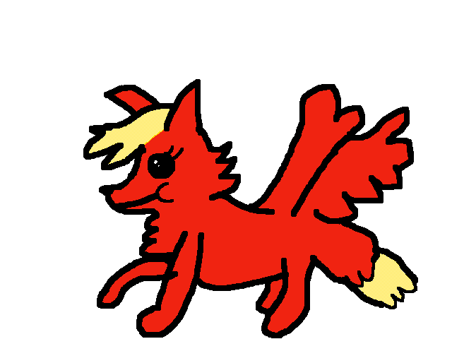 @emoji_girl1 sorry it's so bad
