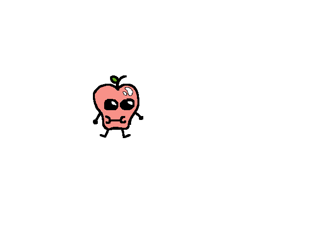 Help him