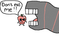 Help him