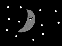 Goodnight