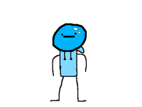 @WafflePuff (soz if it's really bad)