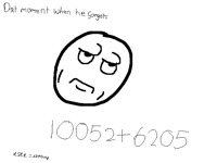 Facepalm