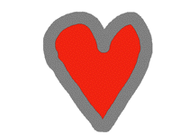 Sad valentines