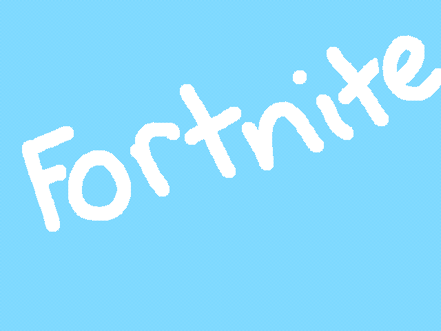 Who else plays