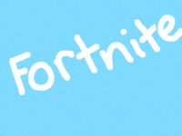 Who else plays