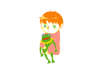 sooooo cute ε-(´∀｀; )