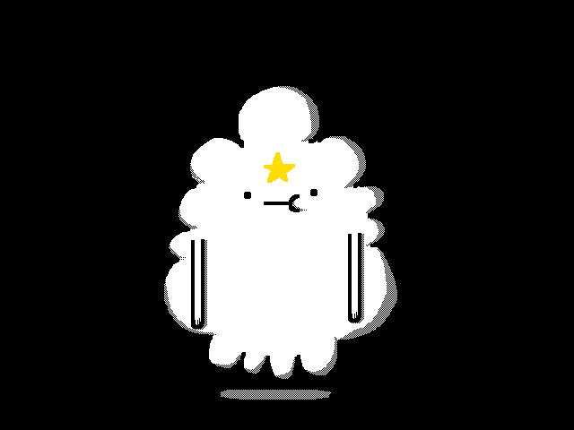 LSP