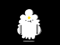 LSP