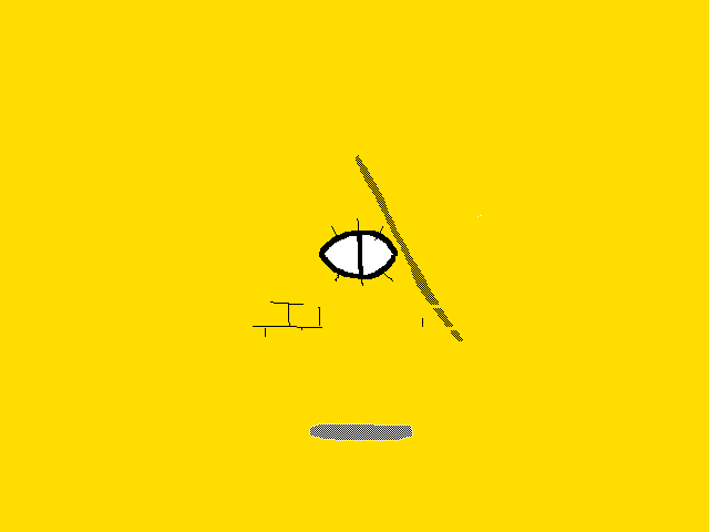 bill٩(˃̶͈̀௰˂̶͈́)و