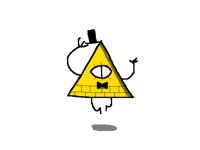 bill٩(˃̶͈̀௰˂̶͈́)و