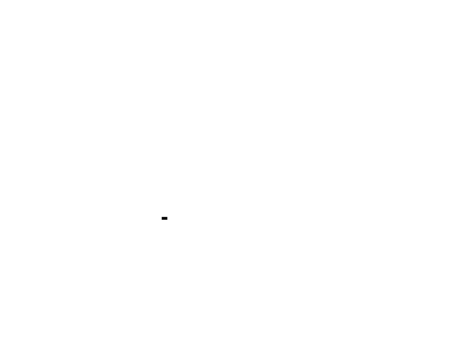 Zaptos animation