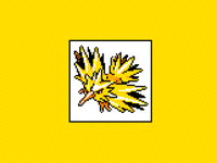 Zaptos animation