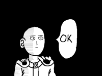 'Ok'