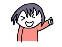 Kiriko
