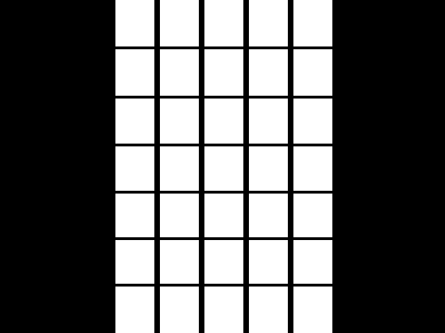Piano Tiles