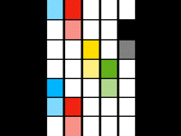Piano Tiles