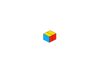 Box splitting