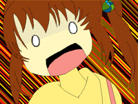 Koma-Chan (Non Non Biyori)