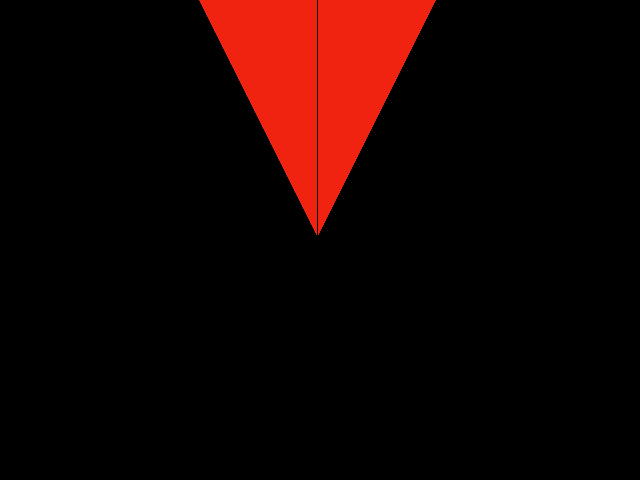 Segments