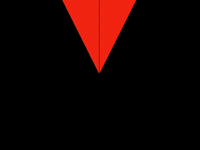 Segments