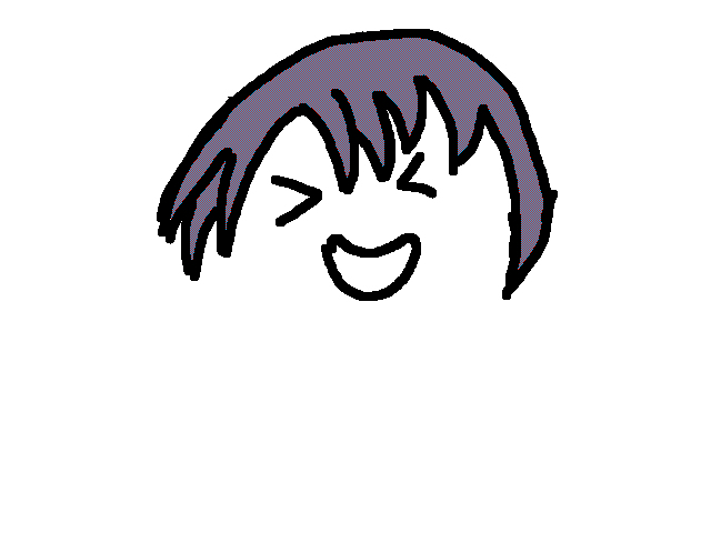 My OC