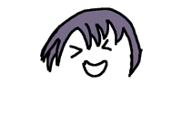 My OC