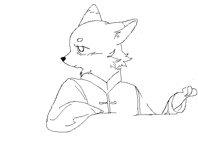 practice draft